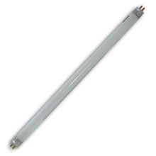 White Label TL-buis 8W kleur 33 (0100.910)