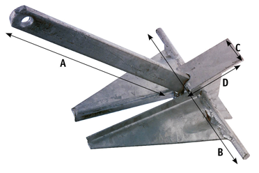 9010025