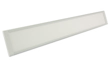 Hollex LED paneel 12V 8W wit 300x76mm warm wit dimbaar (010171)