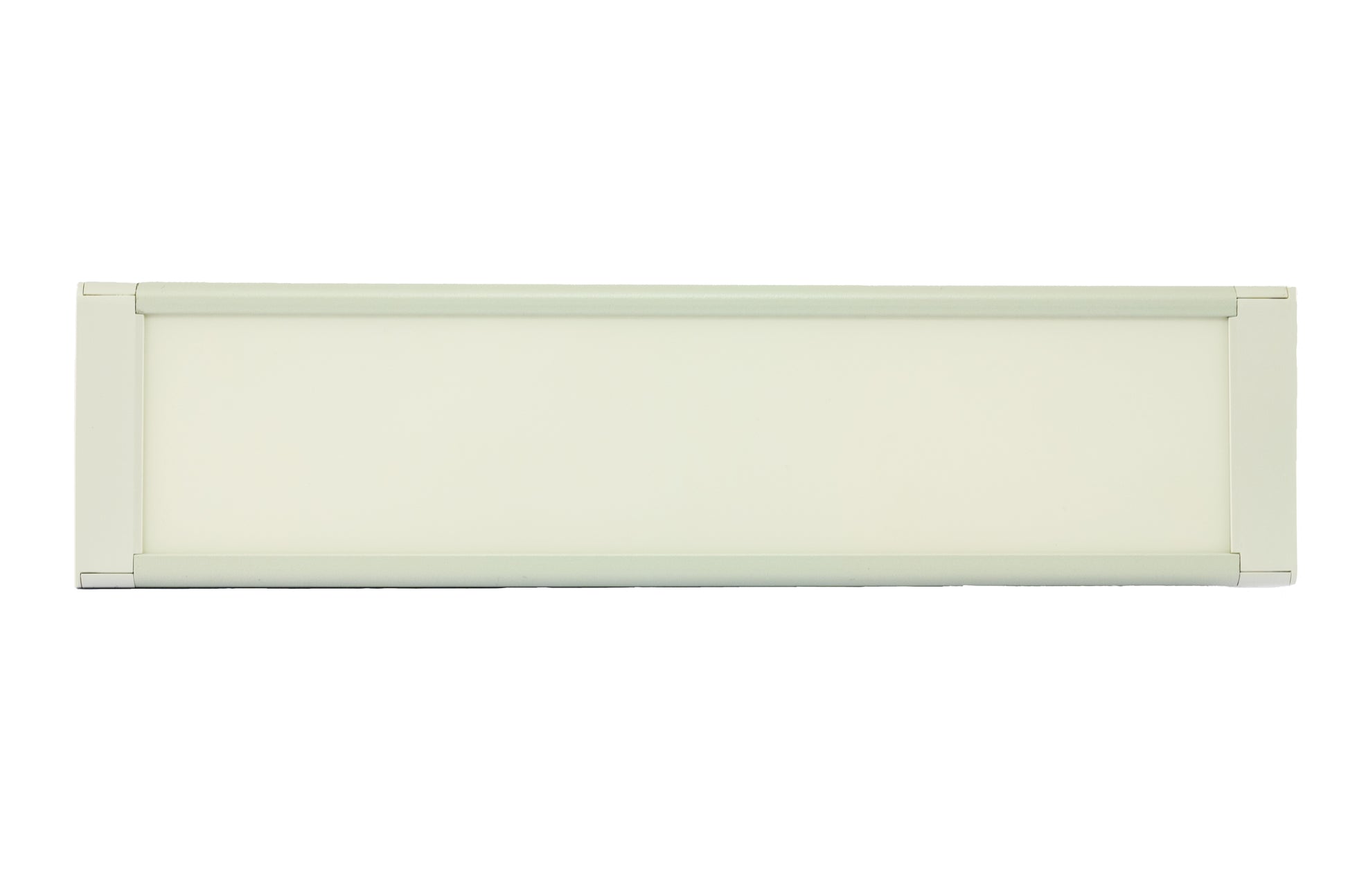 Hollex LED paneel 24V 15W wit 570x76mm warm wit (010173)