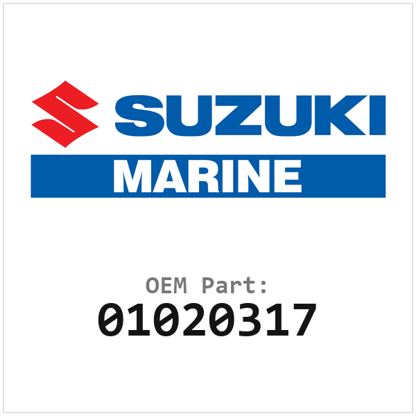 01020317