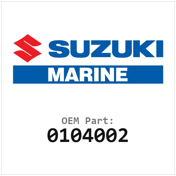 0104002