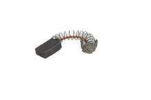 Rheinstrom koolborstelset tbv motor 0110024 nieuw model (0110001)