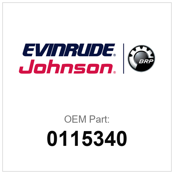 0115340