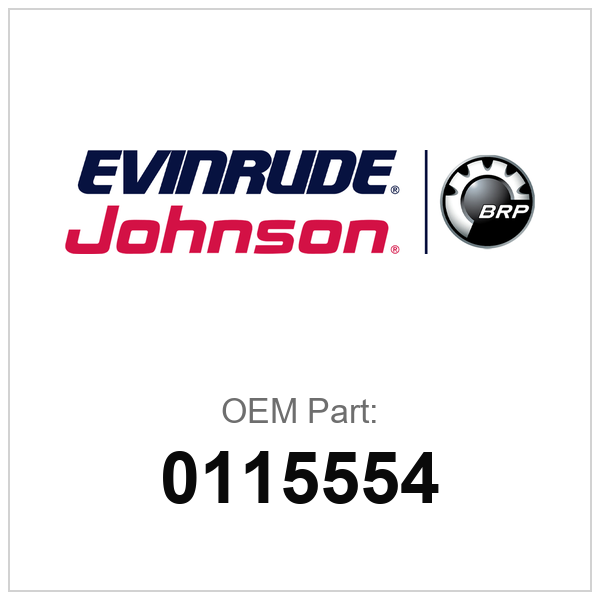 0115554