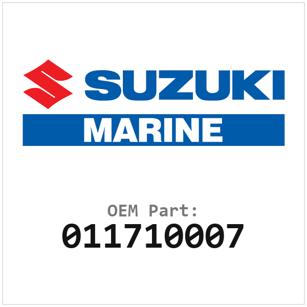 011710007
