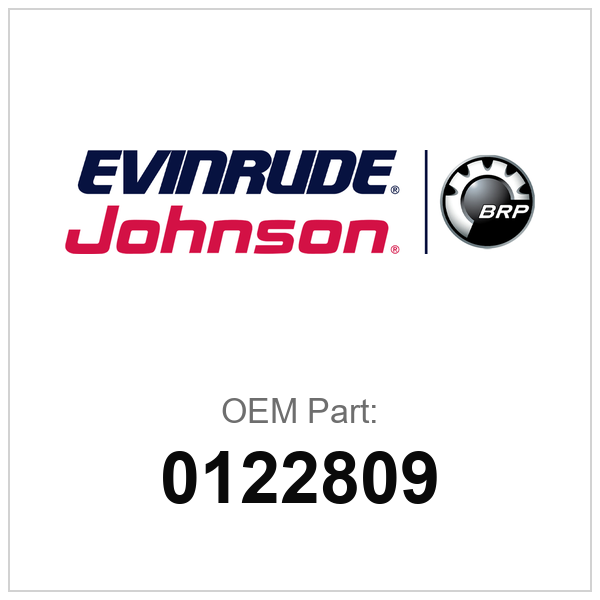 0122809