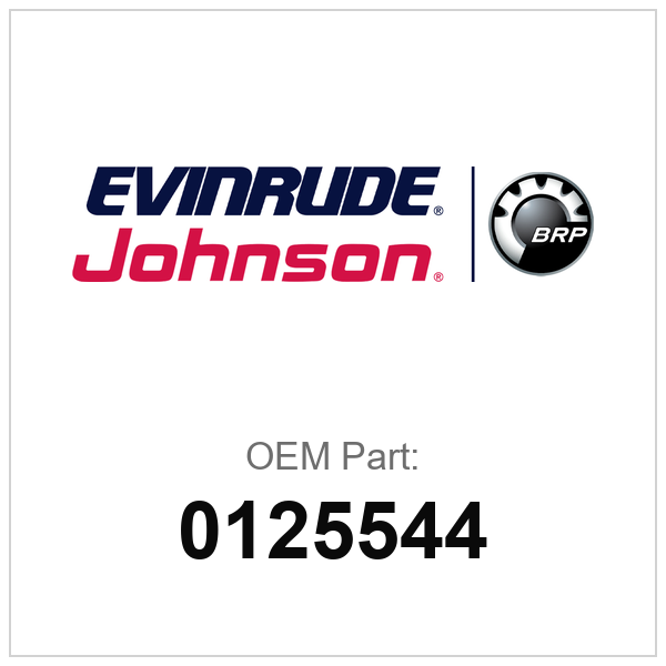 0125544
