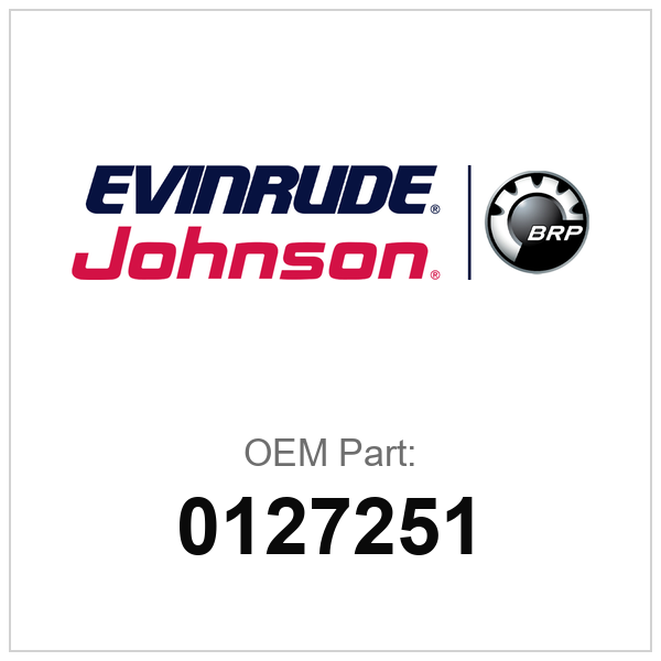 0127251