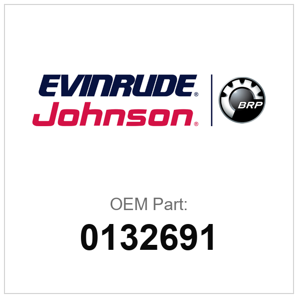 0132691