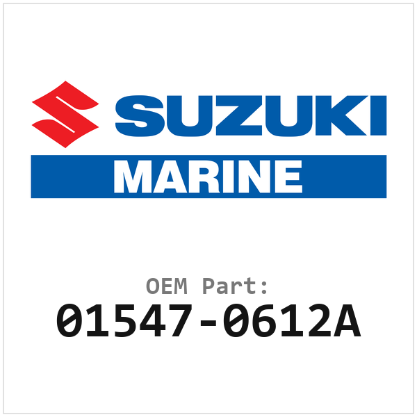 01547-0612A