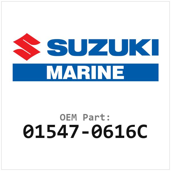 01547-0616C