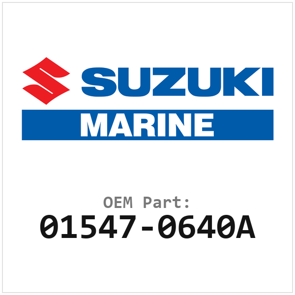 01547-0640A