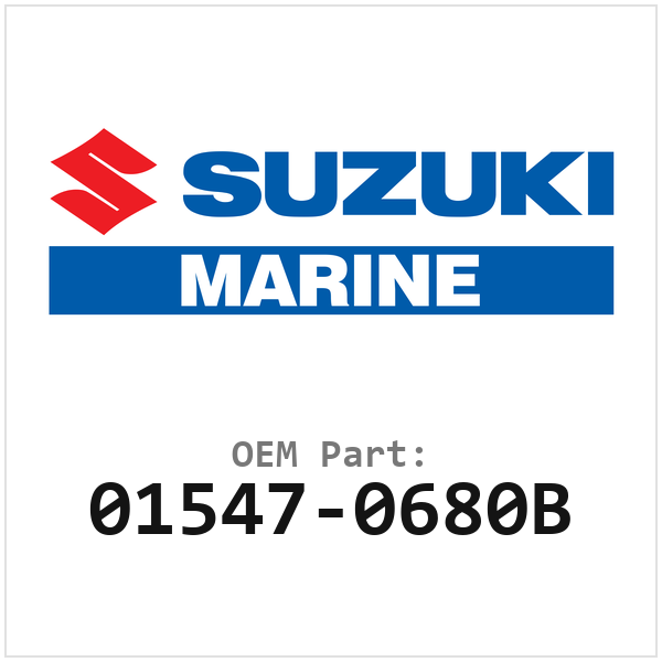 01547-0680B