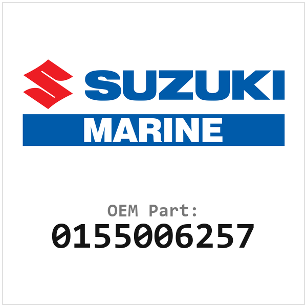 0155006257