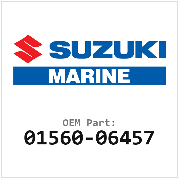 01560-06457