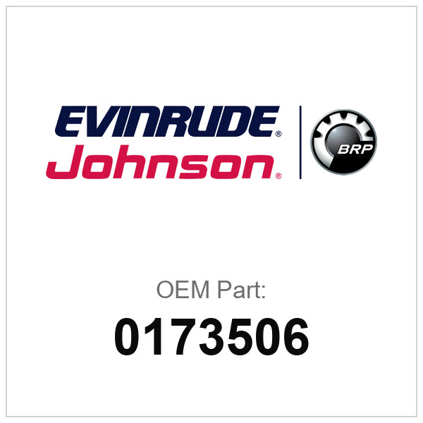 0173506