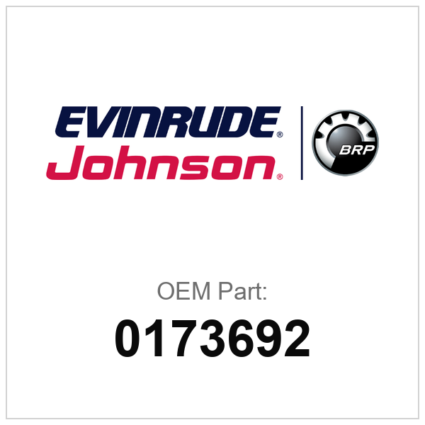 0173692