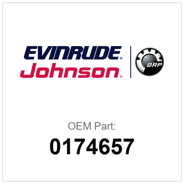 0174657
