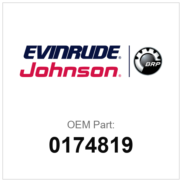 0174819