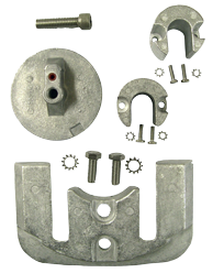 9017602A
