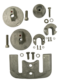 9017603A