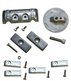 9017661A