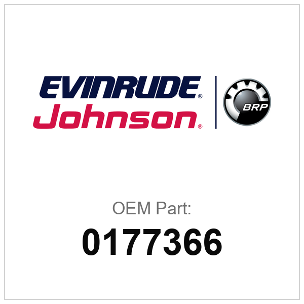 0177366