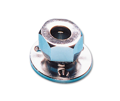 Hollex kabeldoorvoer 6mm (020006)