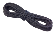 9020510