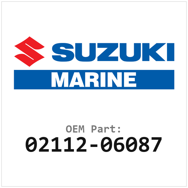 02112-06087