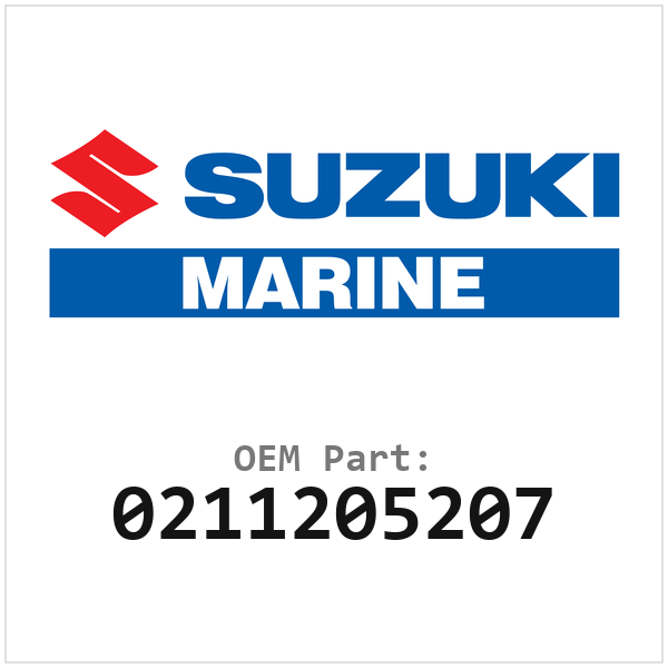 0211205207