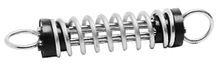 9024251
