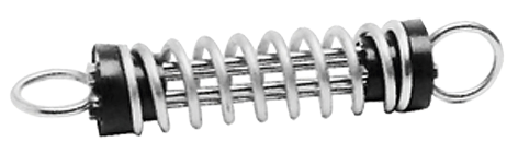 9024254