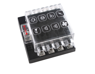 9025232