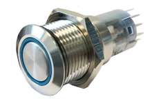 9025267