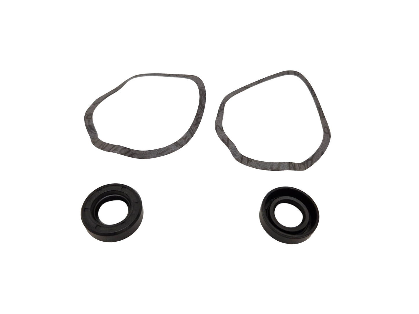 Rheinstrom reparatieset tbv F/FS370 pomp (0301095)