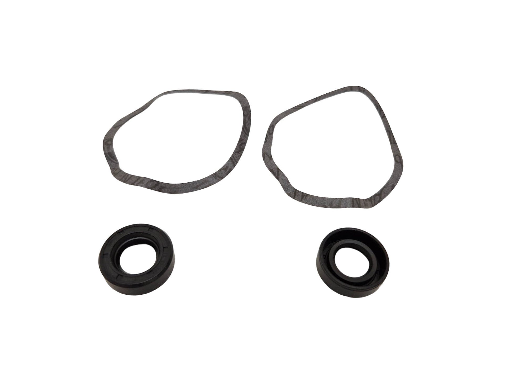 Rheinstrom reparatieset tbv F/FS370 pomp (0301095)