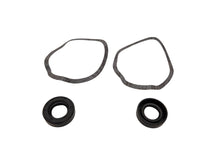 Rheinstrom reparatieset tbv F/FS370 pomp (0301095)