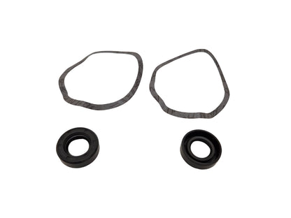 Rheinstrom reparatieset tbv F/FS370 pomp (0301095)
