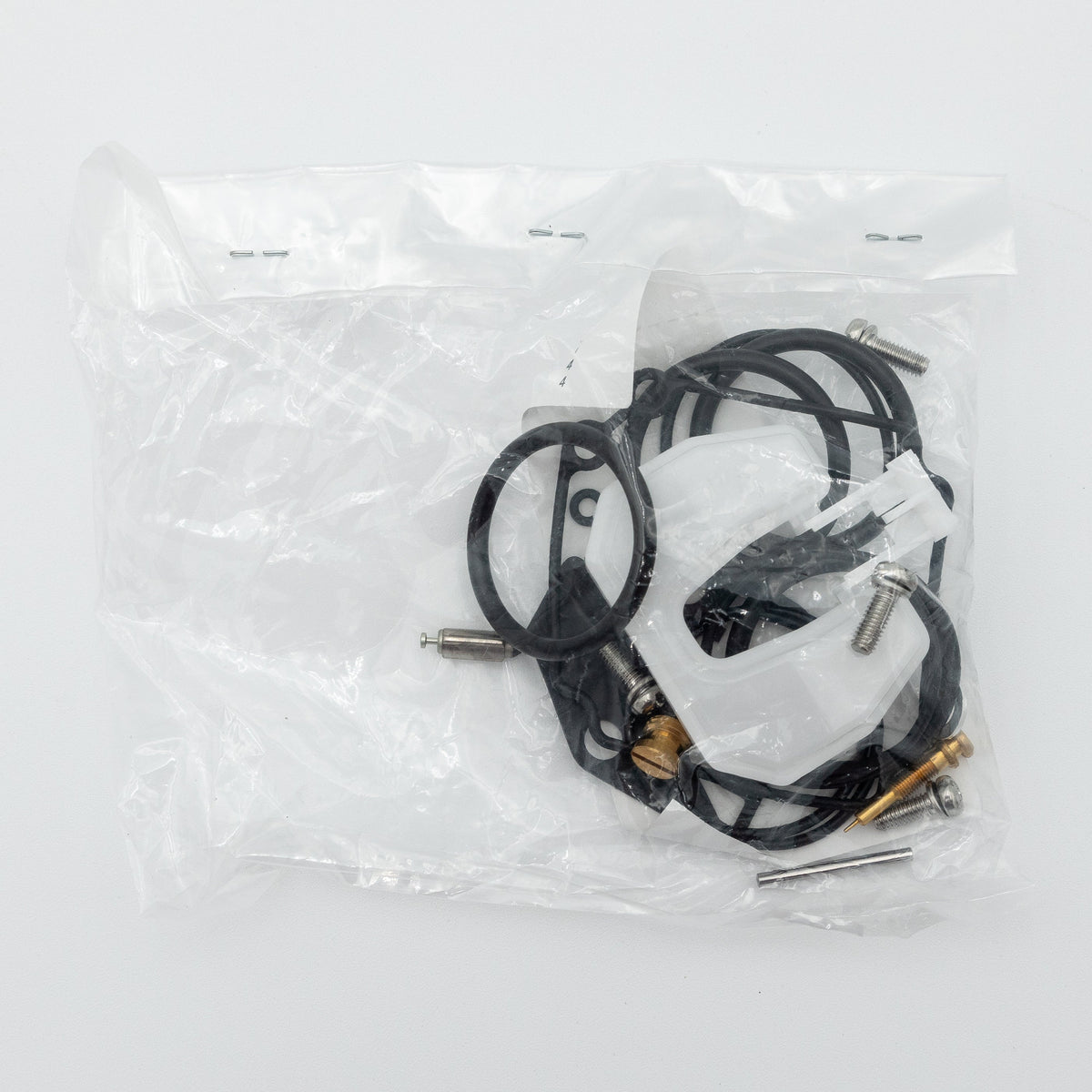 809594A1