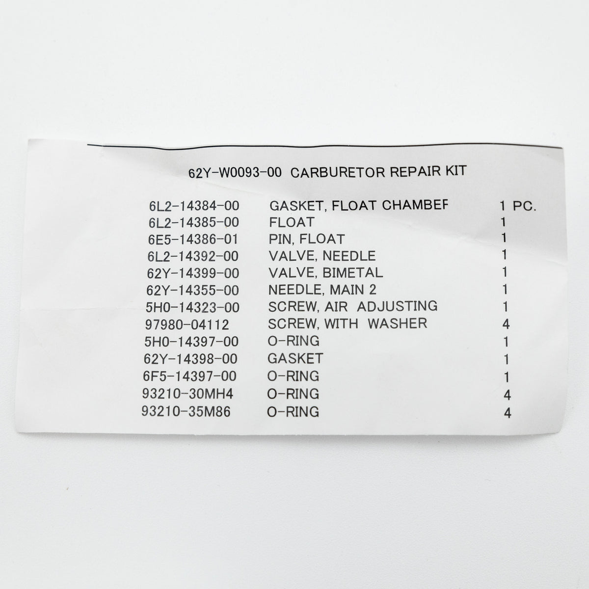 809594A1