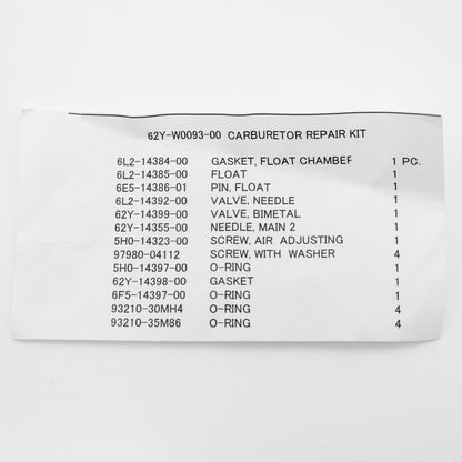 809594A1