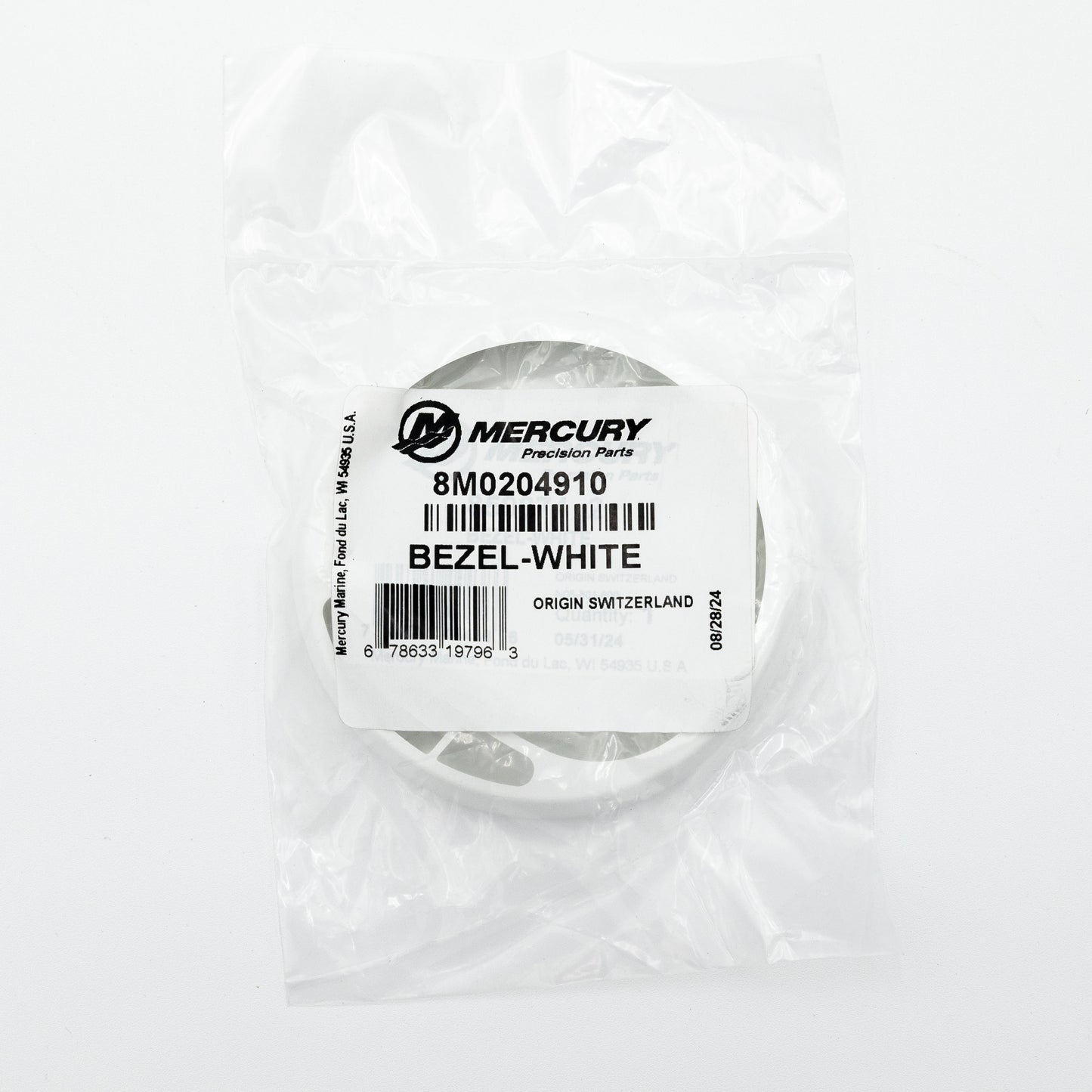 8M0204910