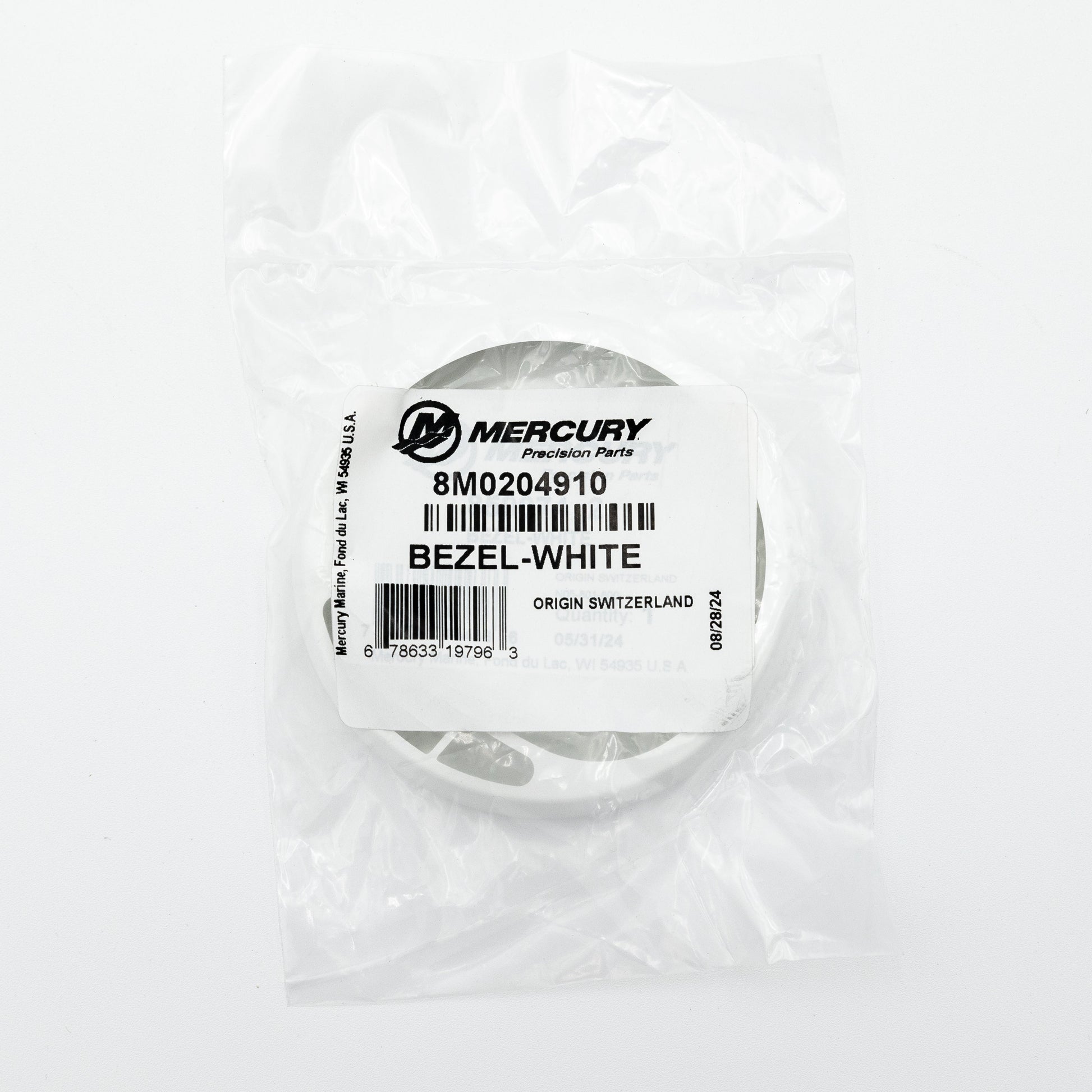 8M0204910