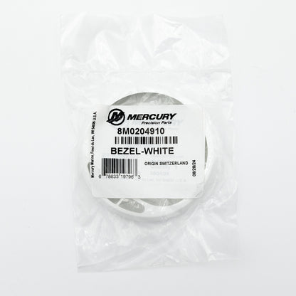 8M0204910