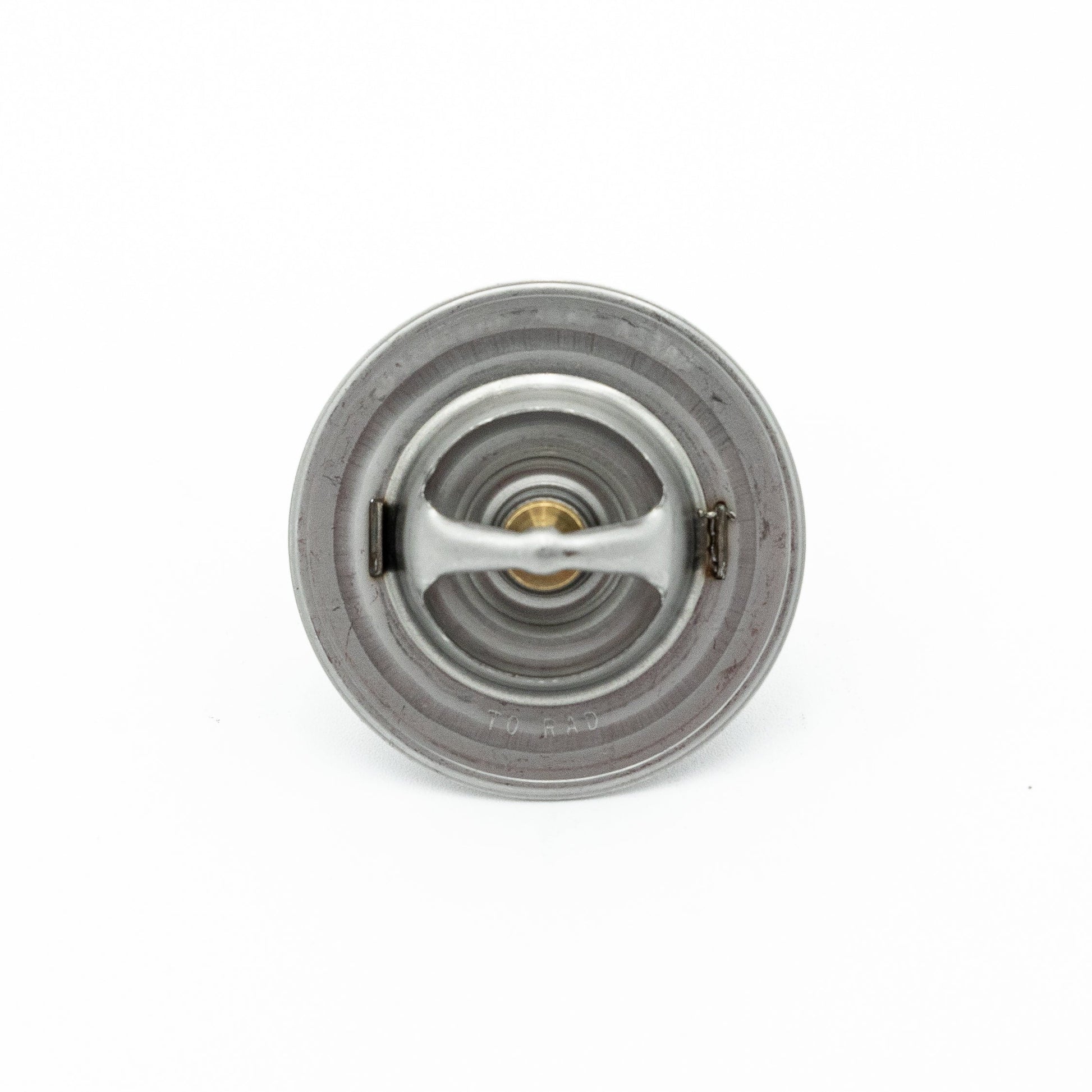 8M0089715
