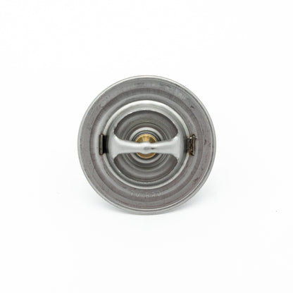 8M0089715