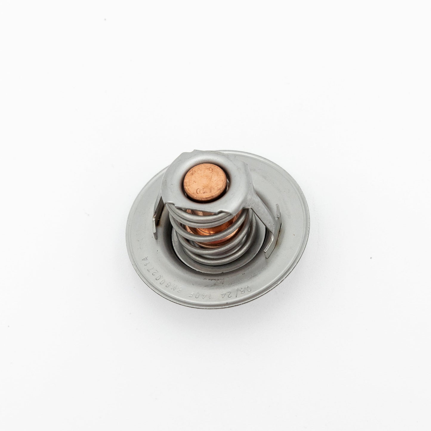 8M0089715