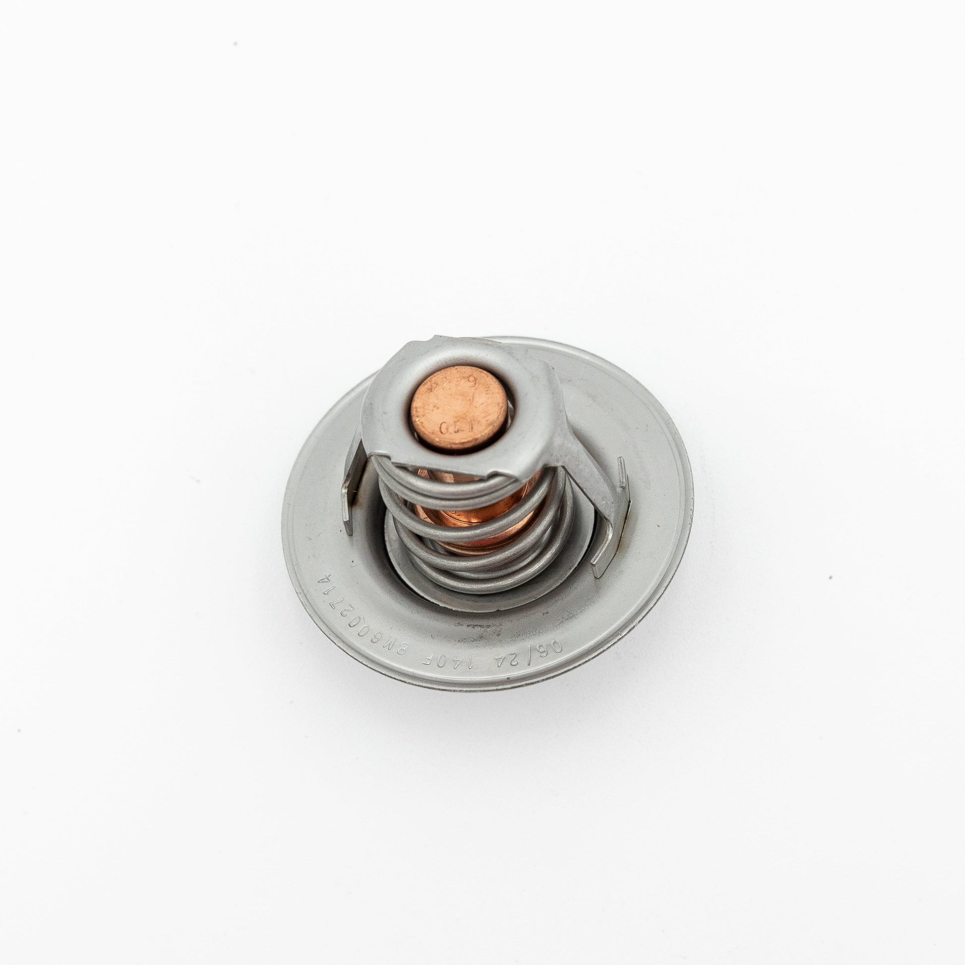 8M0089715